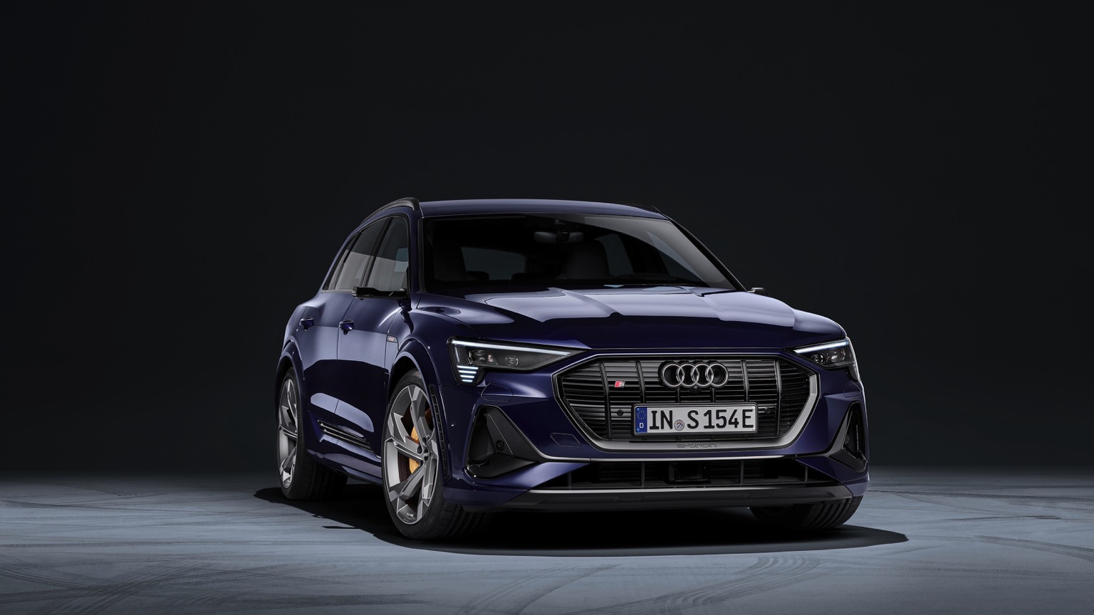Audi_e-tron_S_2020-13