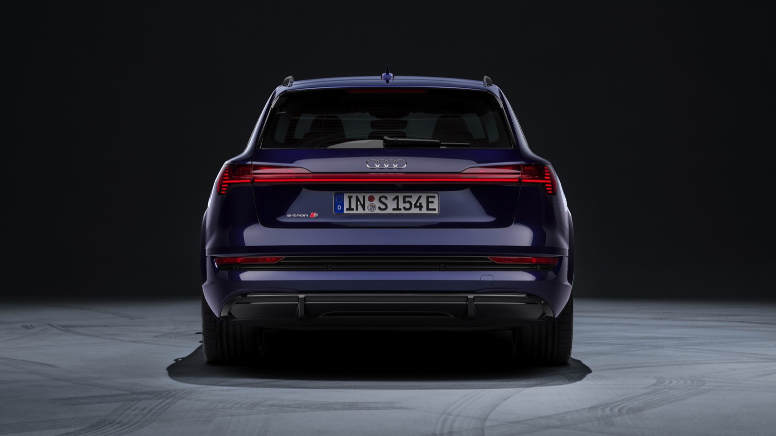 Audi_e-tron_S_2020-15