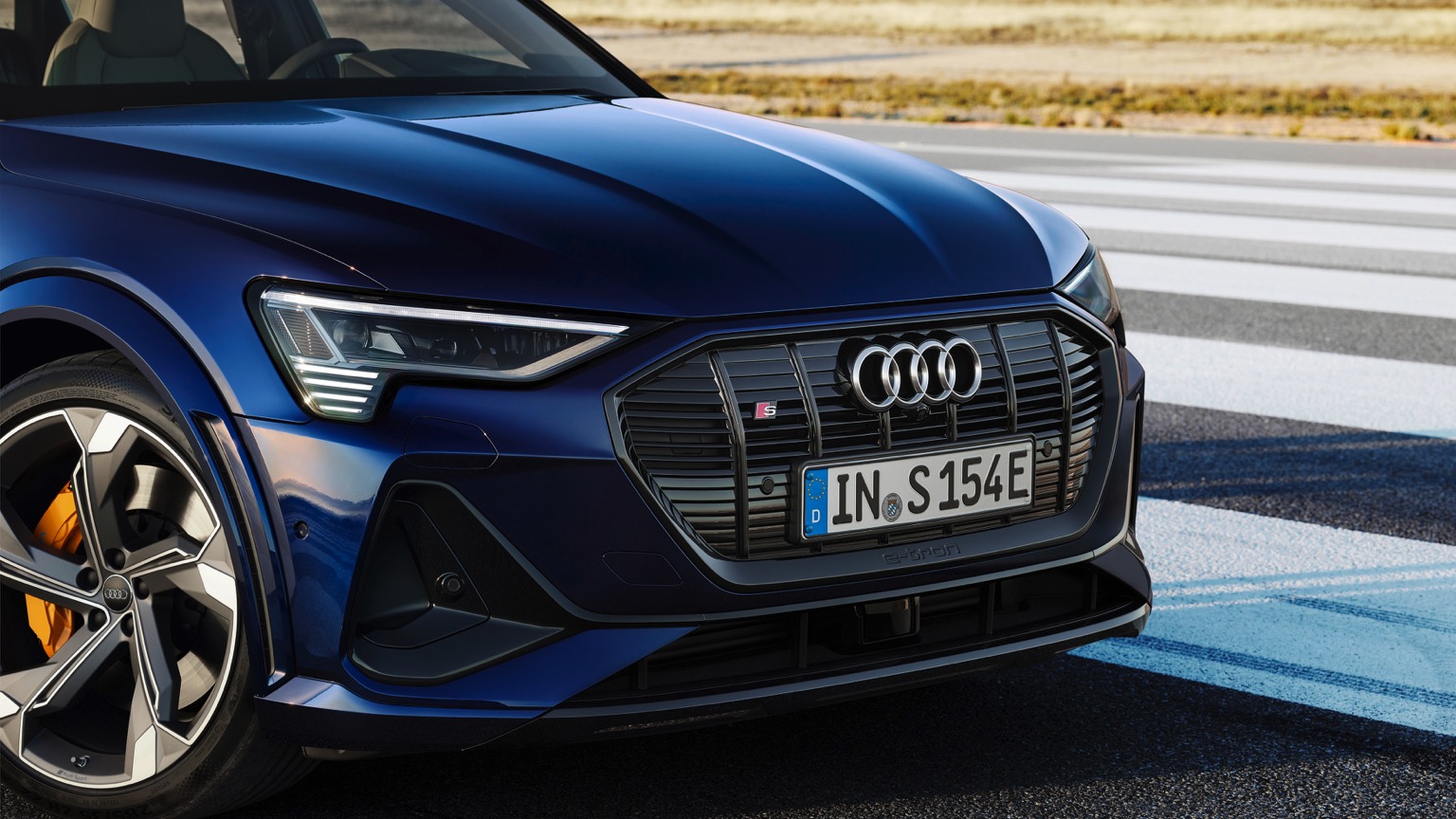 Audi_e-tron_S_2020-17