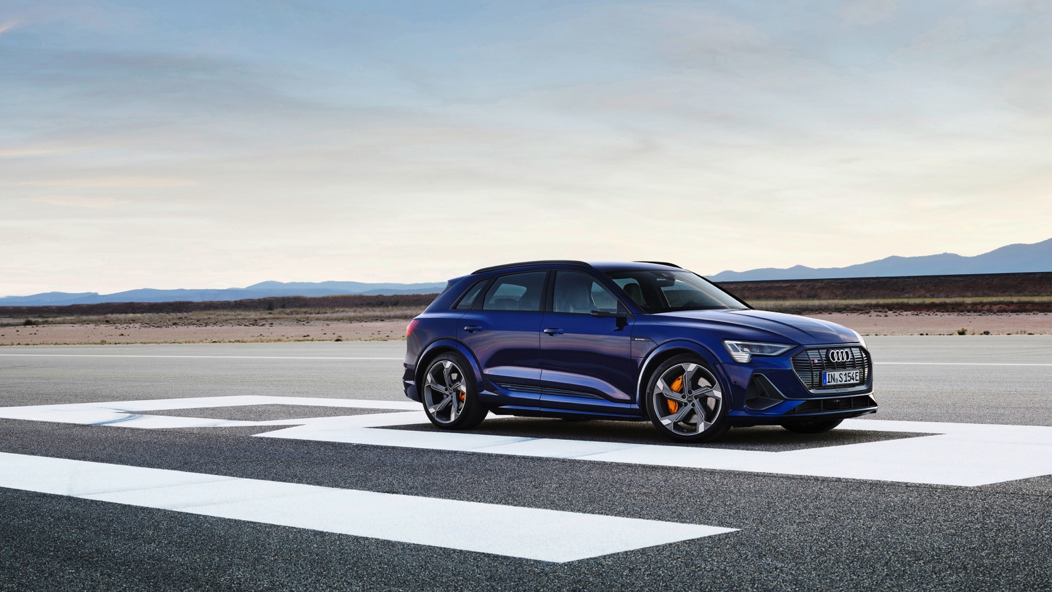 Audi_e-tron_S_2020-5