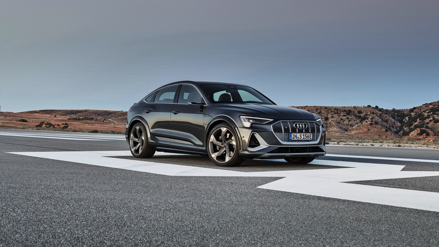 Audi_e-tron_S_Sportback_2020-13
