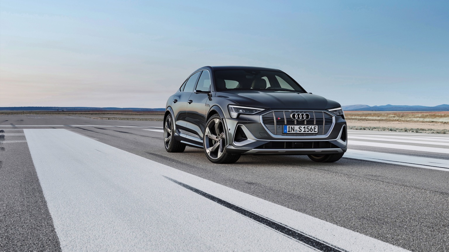Audi_e-tron_S_Sportback_2020-14