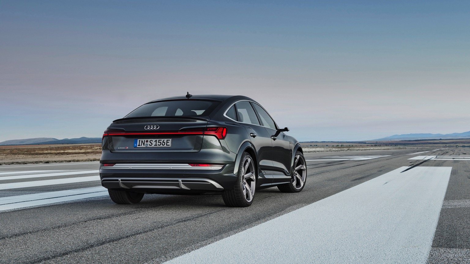Audi_e-tron_S_Sportback_2020-15