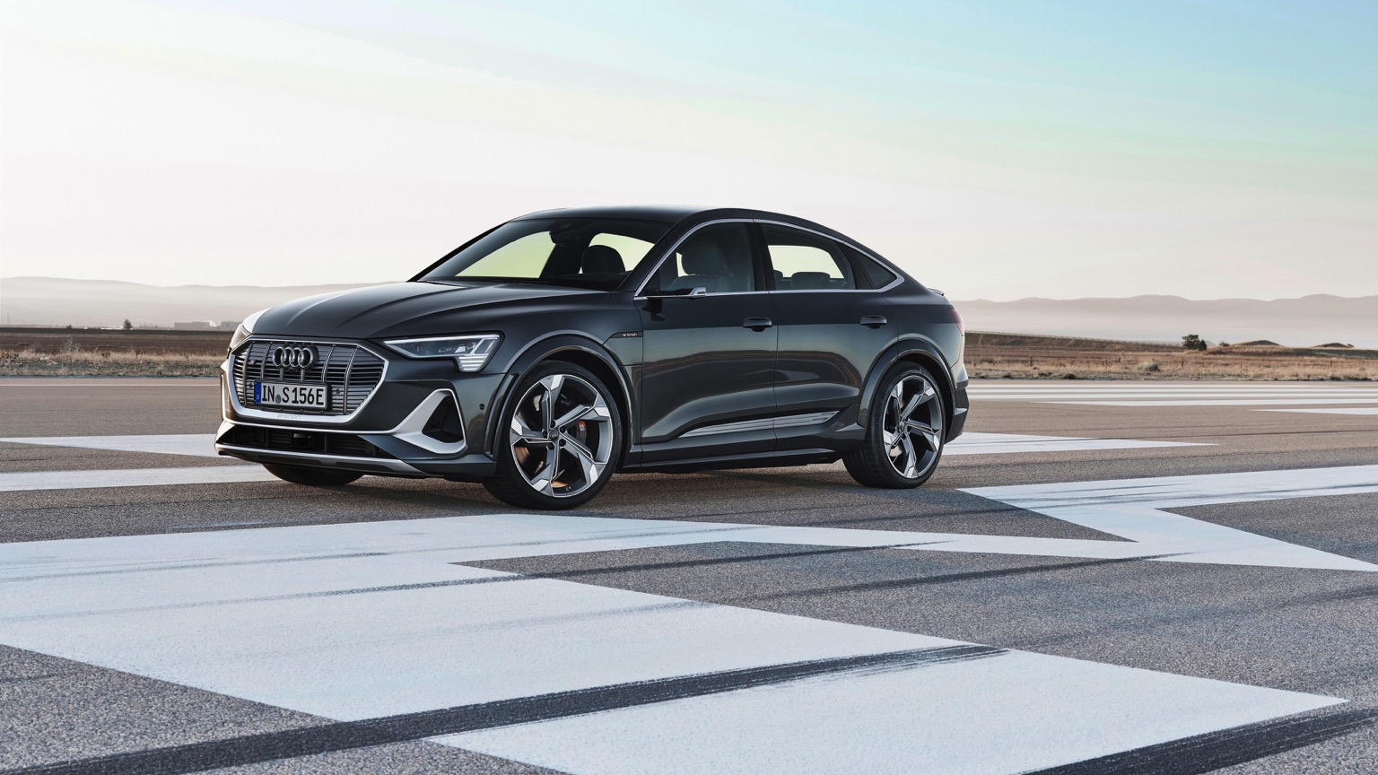 Audi_e-tron_S_Sportback_2020-18