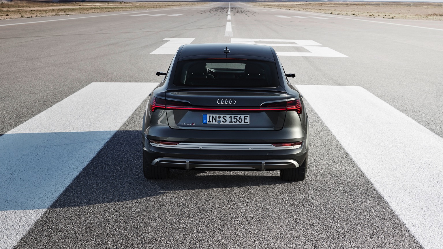 Audi_e-tron_S_Sportback_2020-20