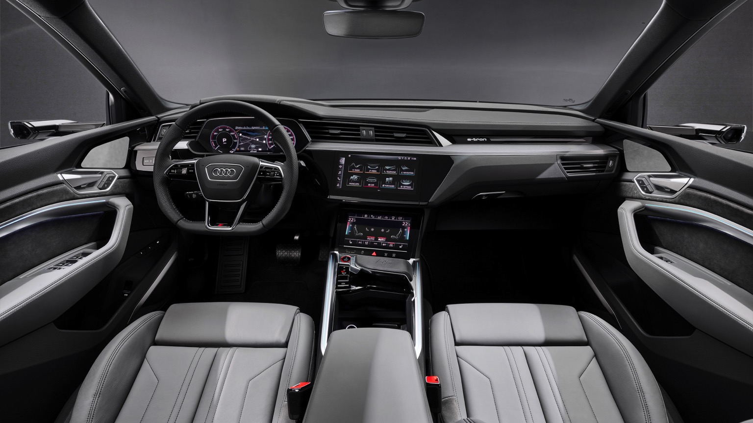 Audi_e-tron_S_Sportback_2020-22