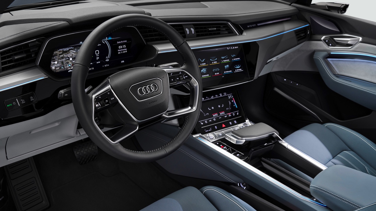 Audi_e-tron_Sportback_2020-17