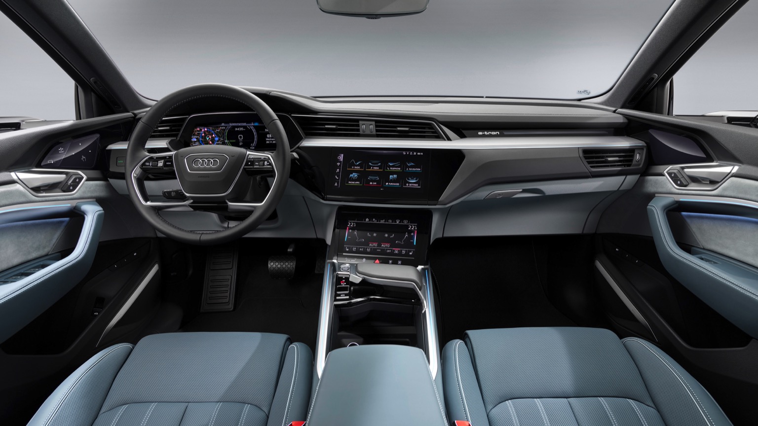 Audi_e-tron_Sportback_2020-18