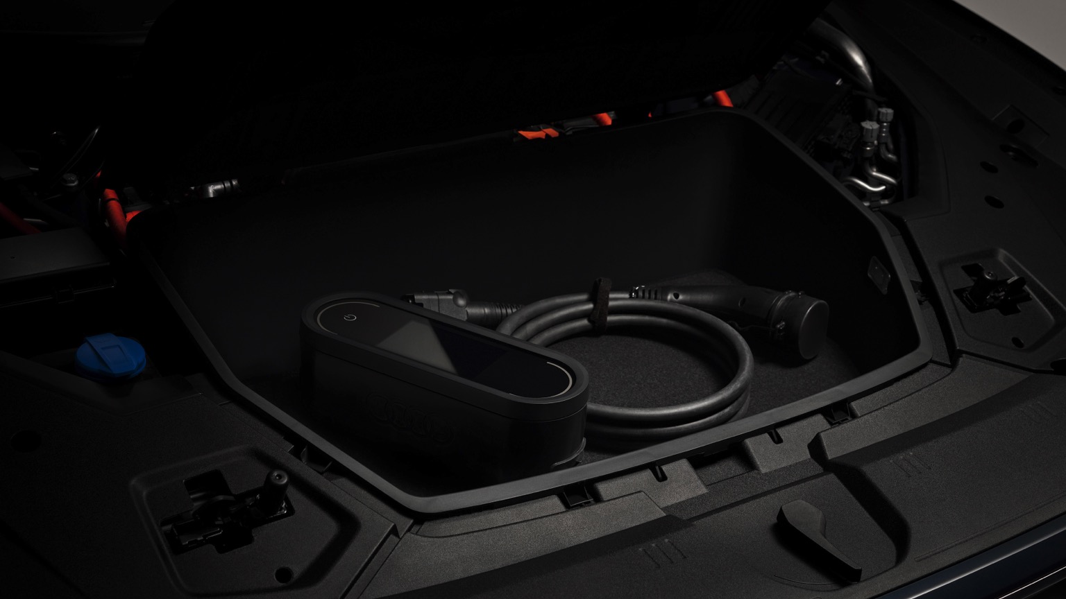 Audi_e-tron_Sportback_2020-23
