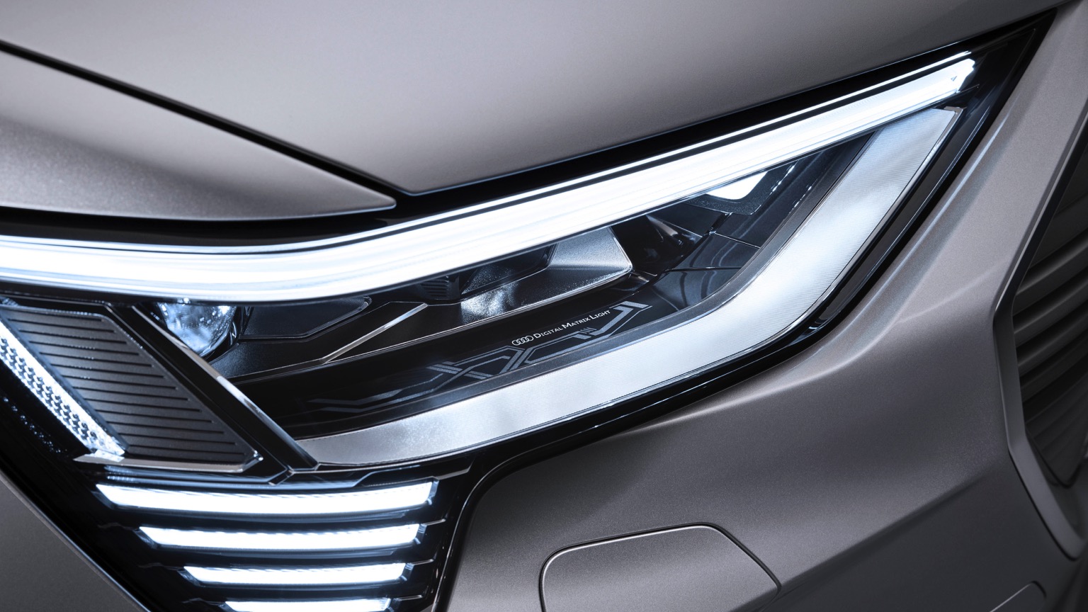 Audi_e-tron_Sportback_2020-26