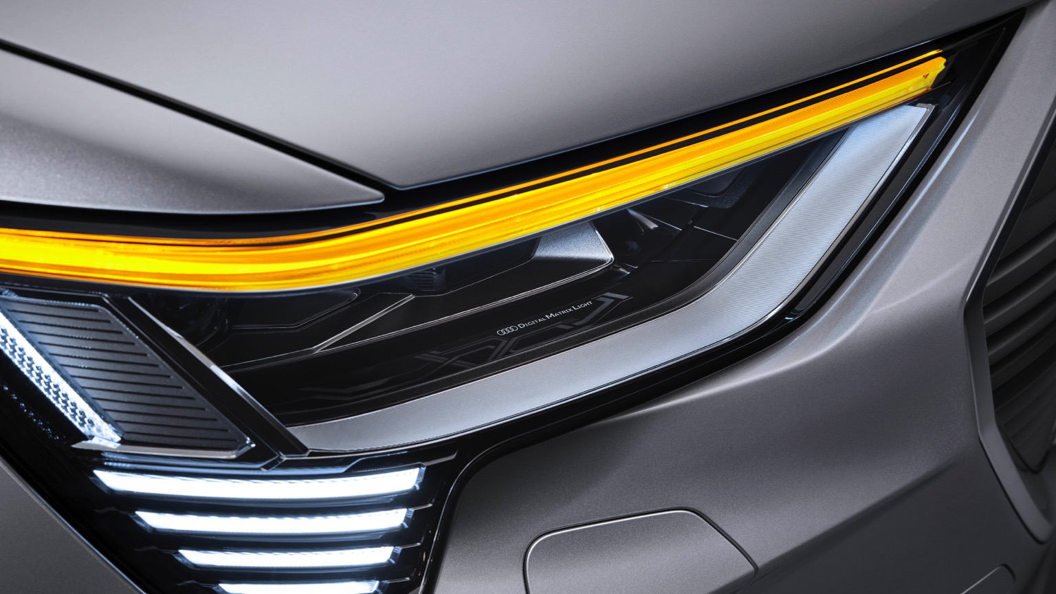 Audi_e-tron_Sportback_2020-27