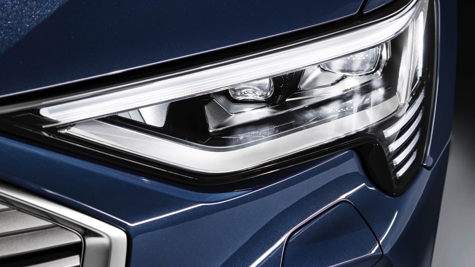 Audi_e-tron_Sportback_2020-29
