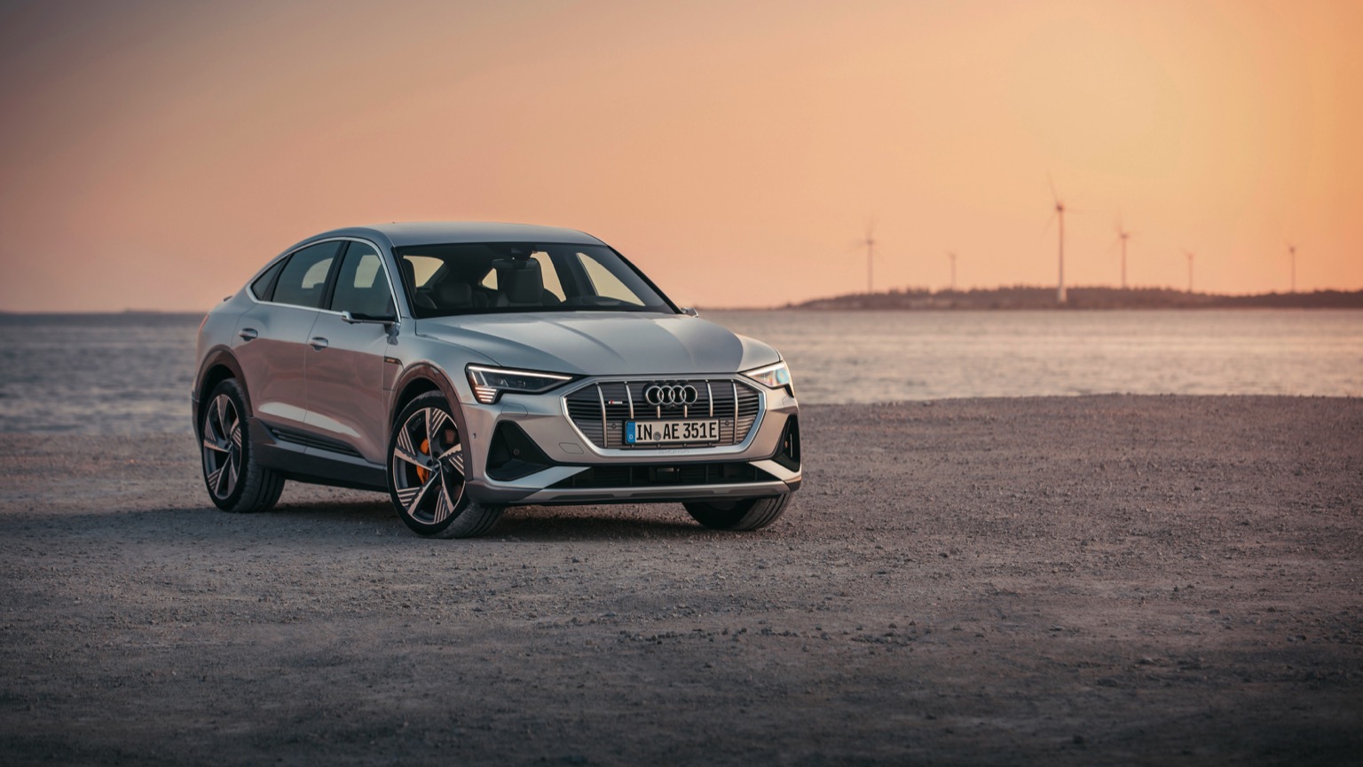 Audi_e-tron_Sportback_2020-9