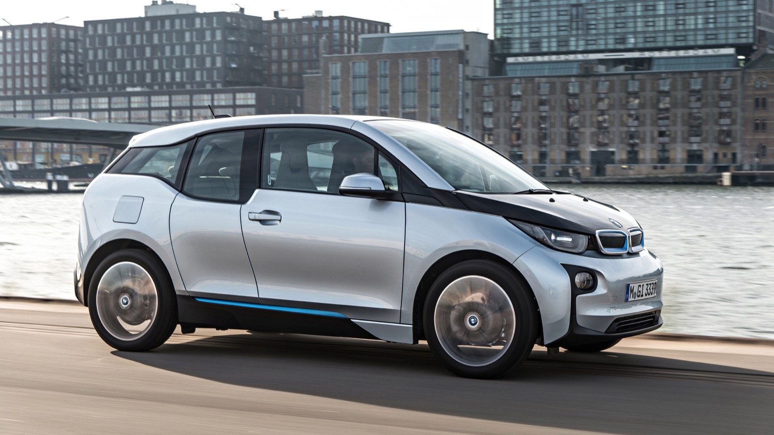 BMW_i3-1