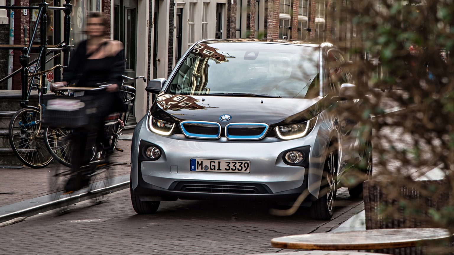BMW_i3-10