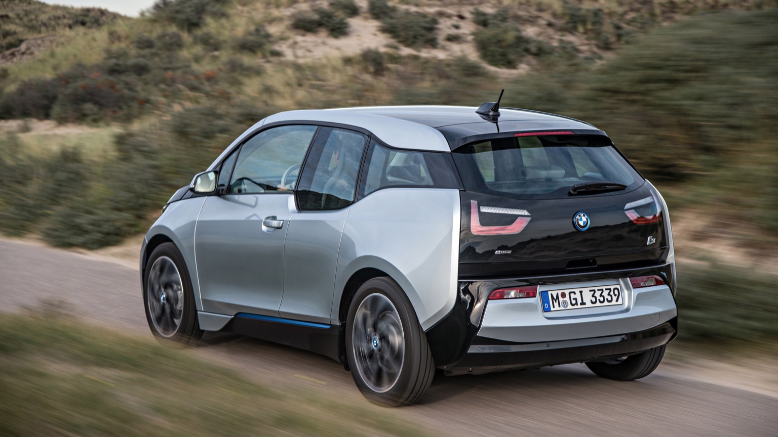 BMW_i3-11