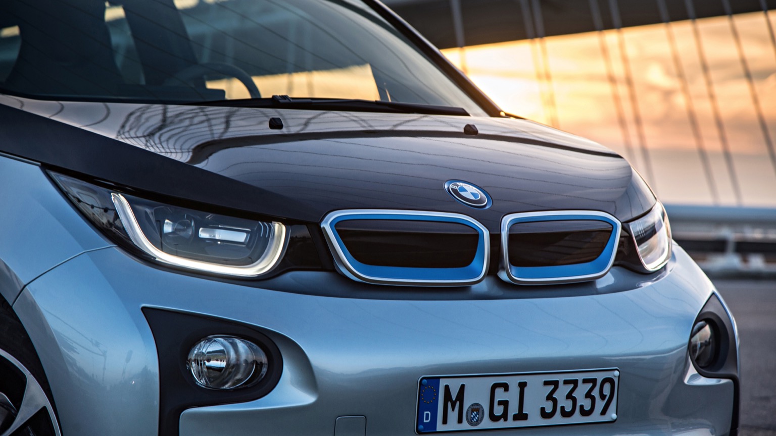 BMW_i3-12