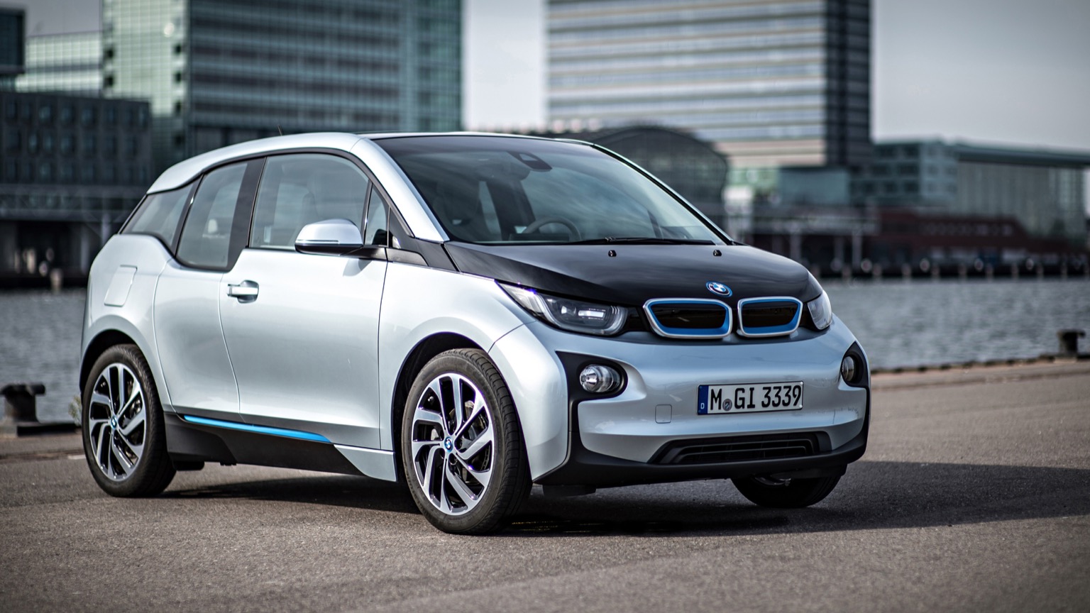 BMW_i3-13
