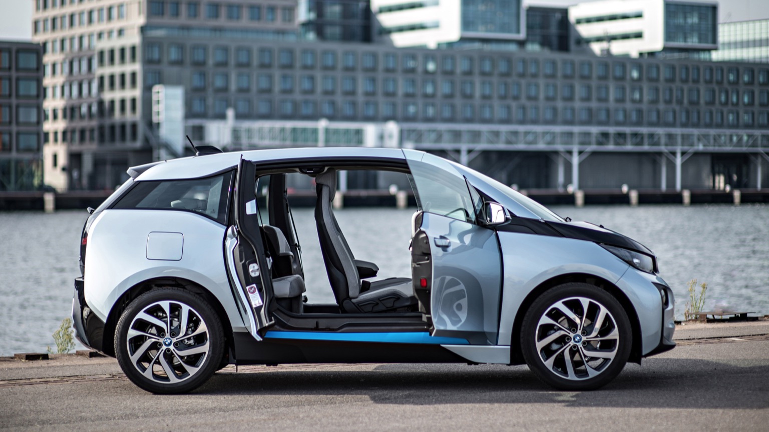 BMW_i3-15