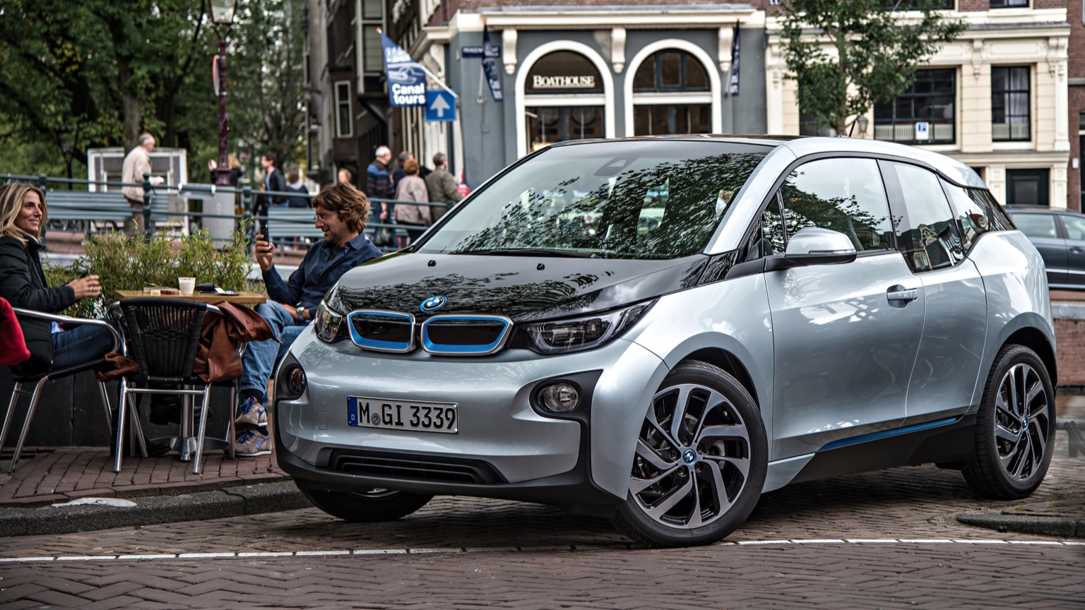 BMW_i3-16