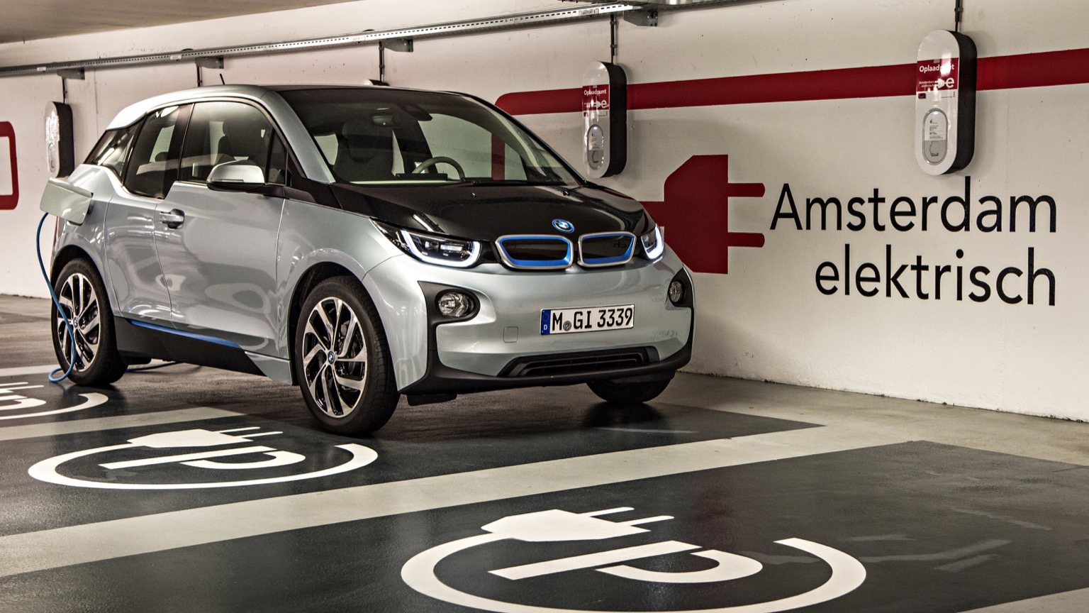 BMW_i3-17