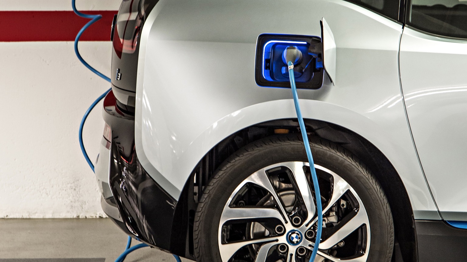 BMW_i3-18