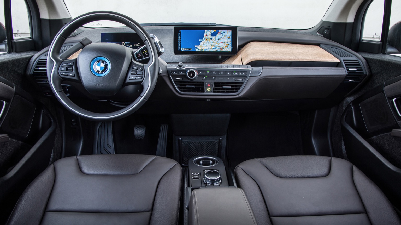 BMW_i3-19