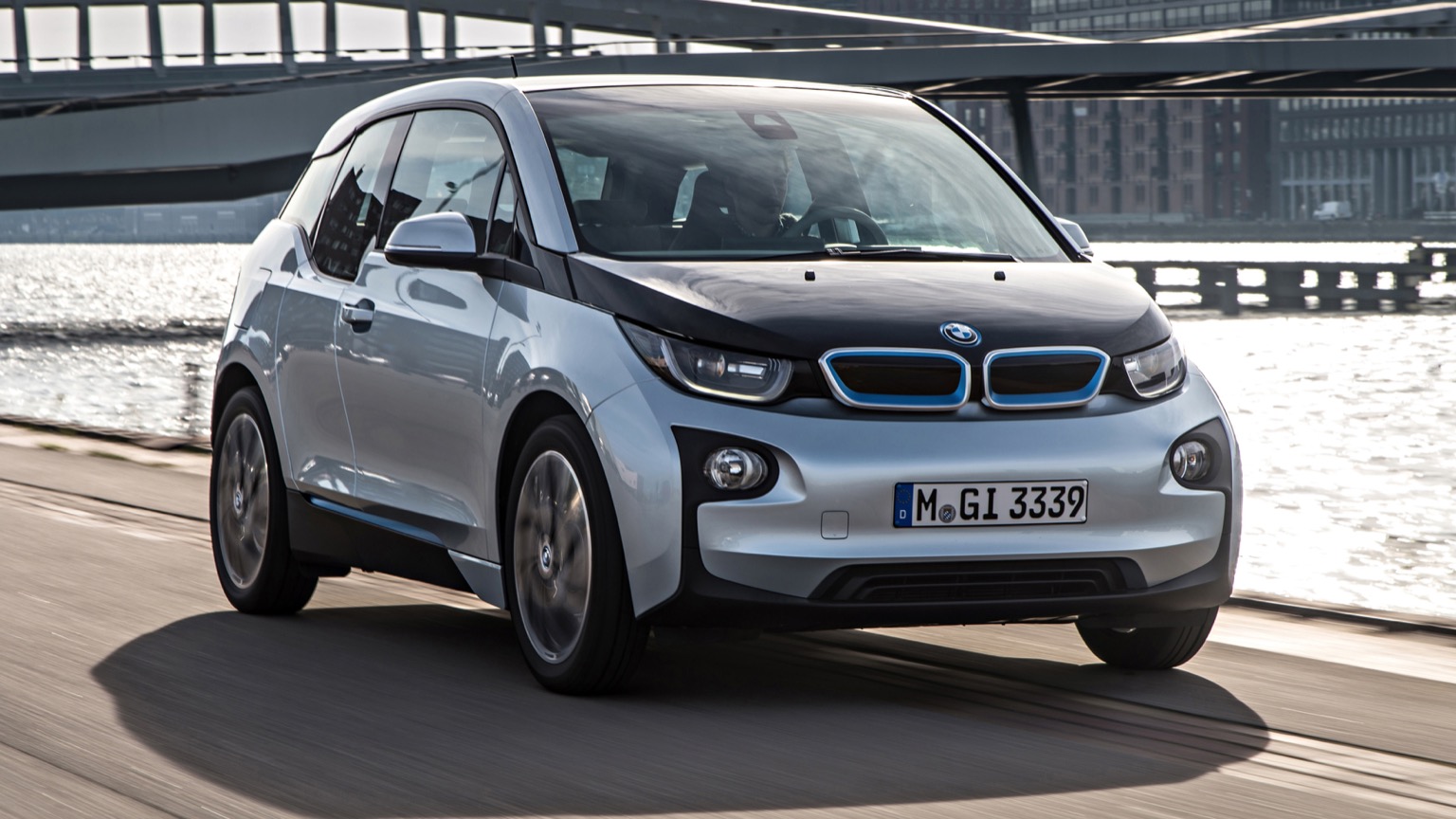BMW_i3-2
