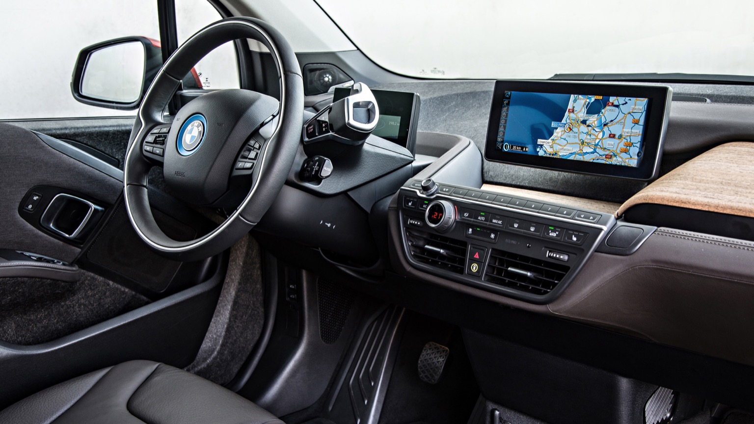BMW_i3-20