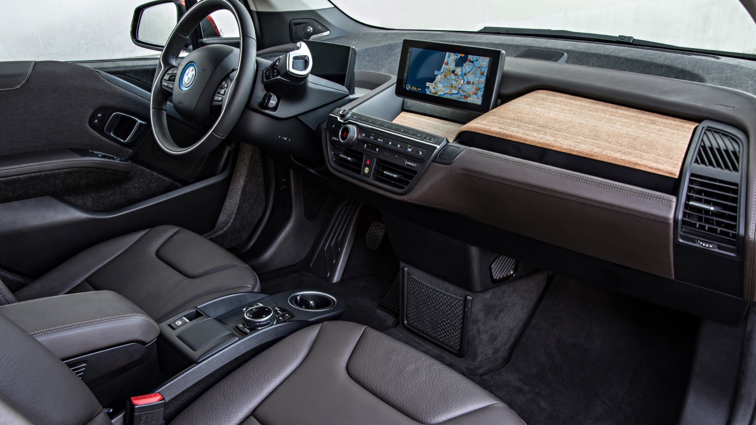 BMW_i3-21