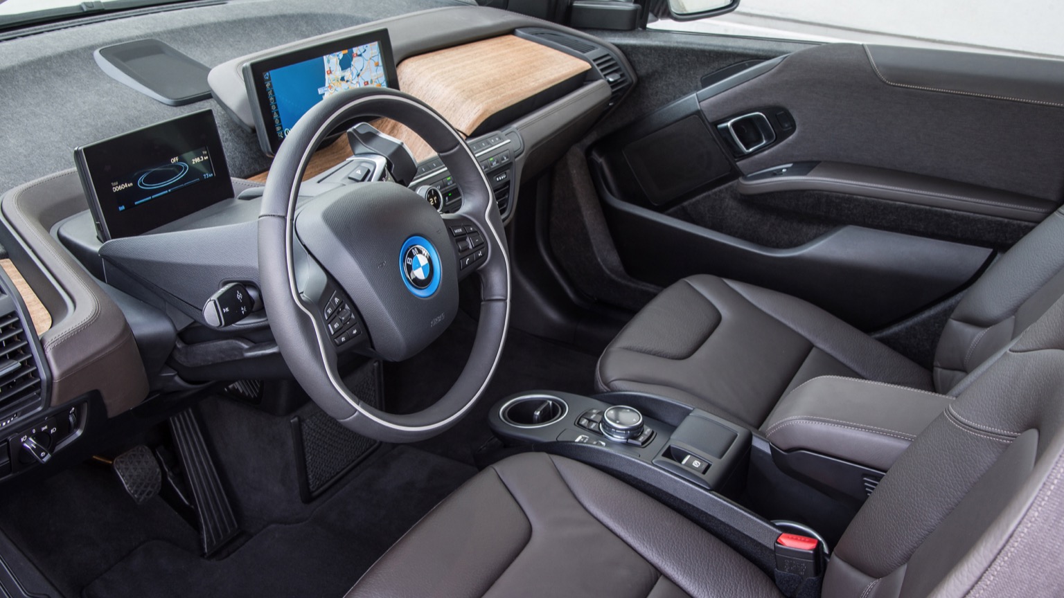 BMW_i3-22