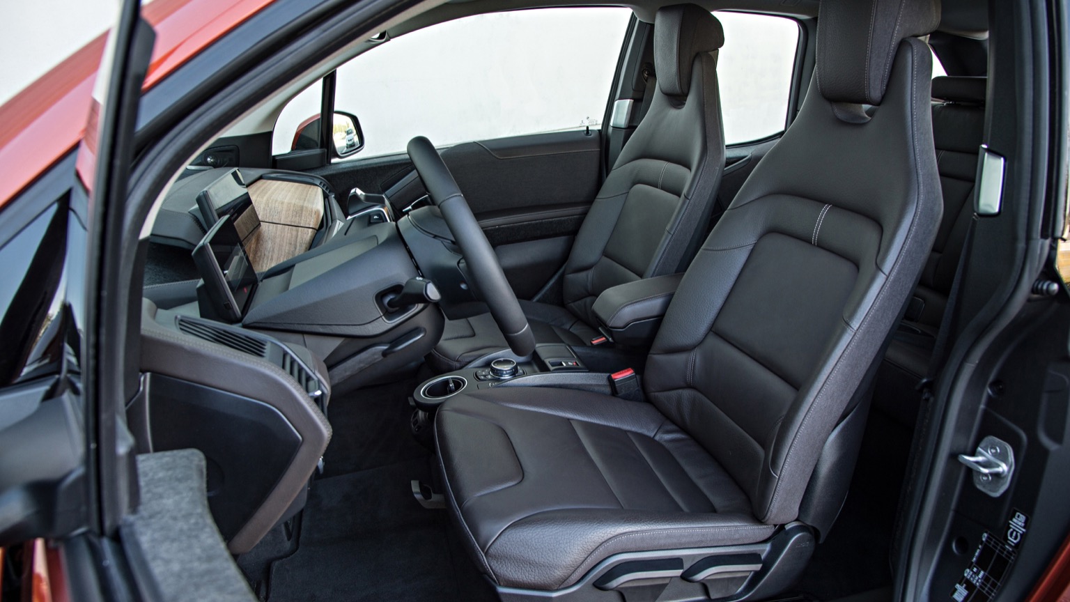 BMW_i3-23