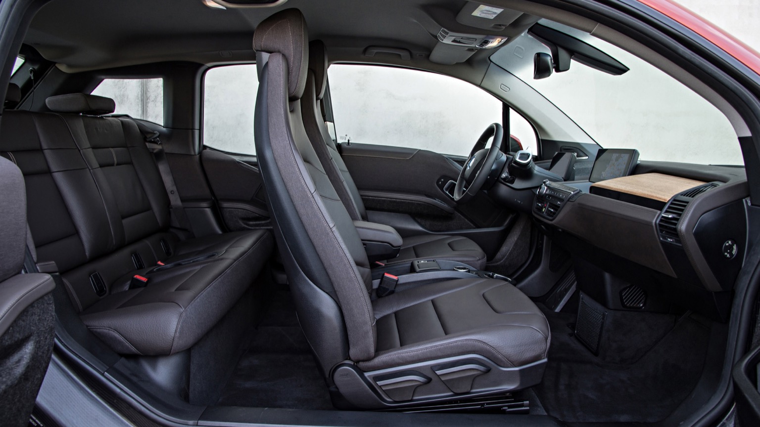 BMW_i3-24