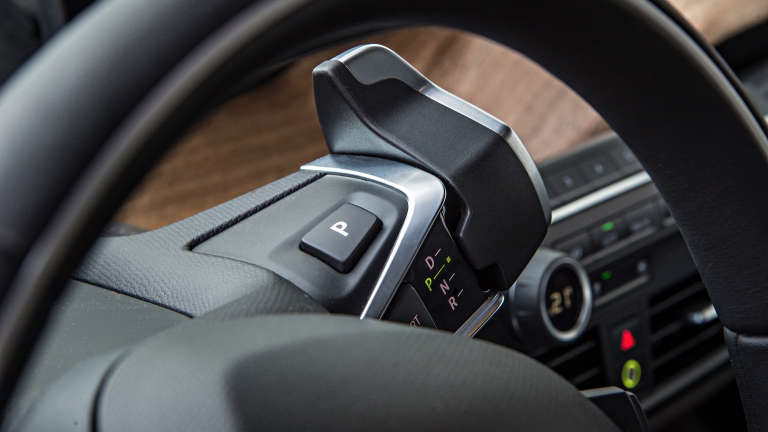 BMW_i3-25