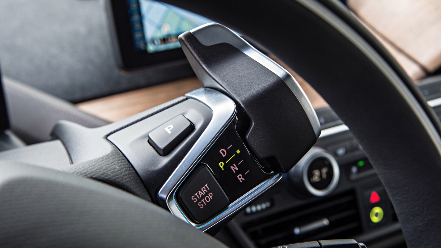 BMW_i3-26