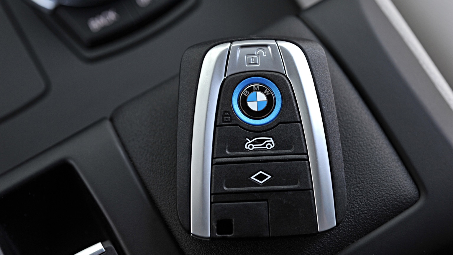 BMW_i3-28