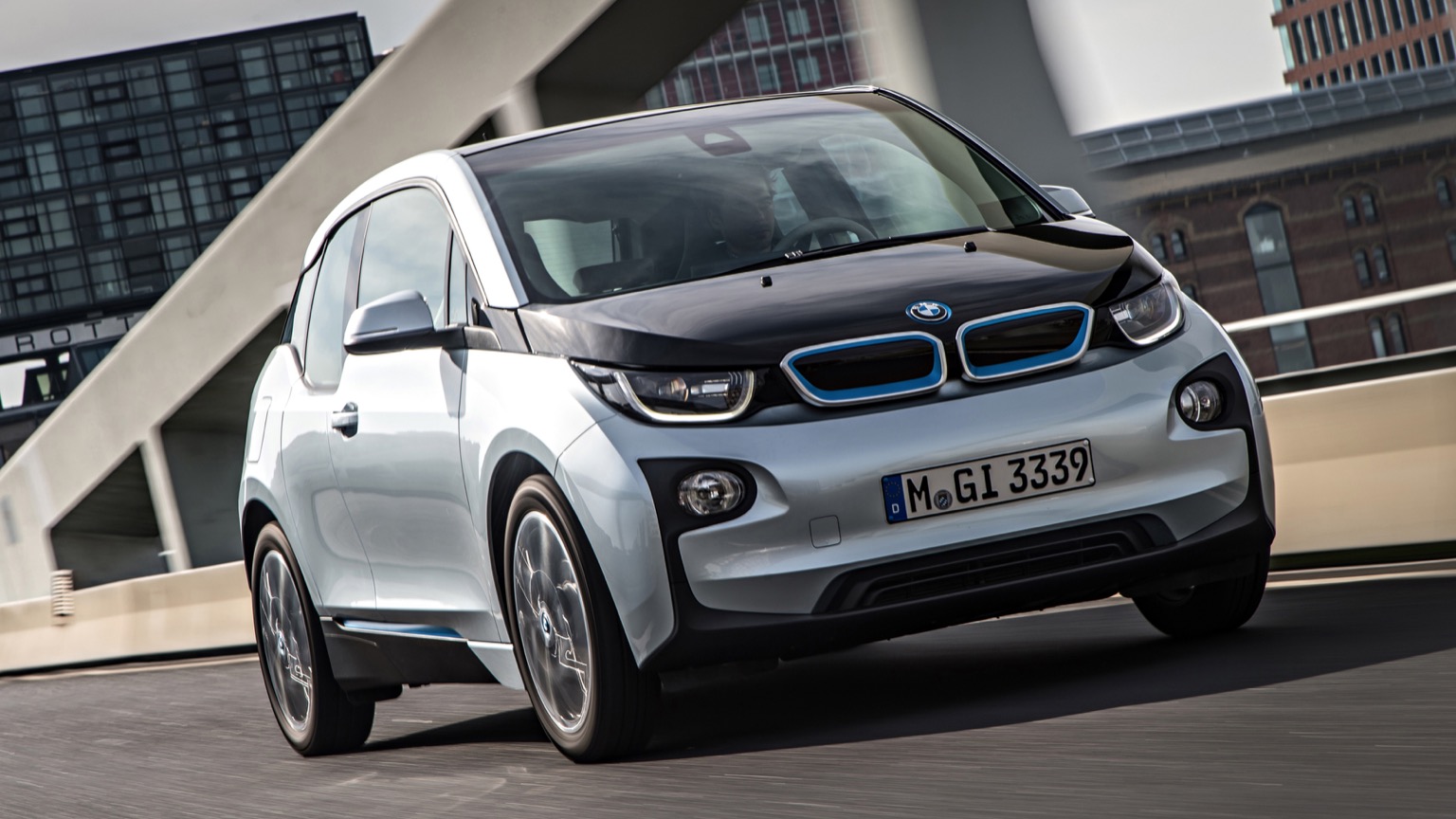 BMW_i3-5