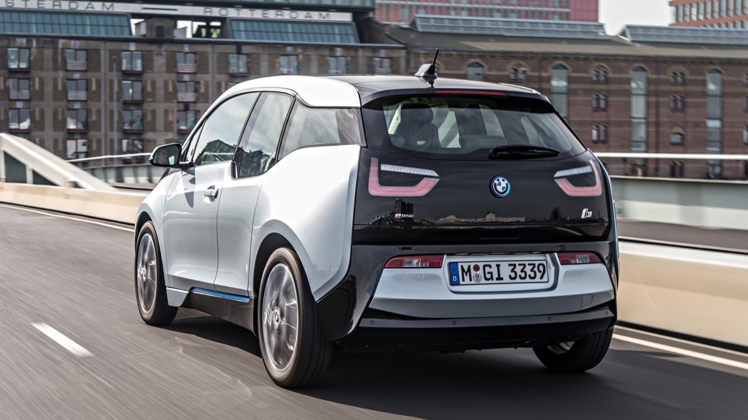 BMW_i3-6