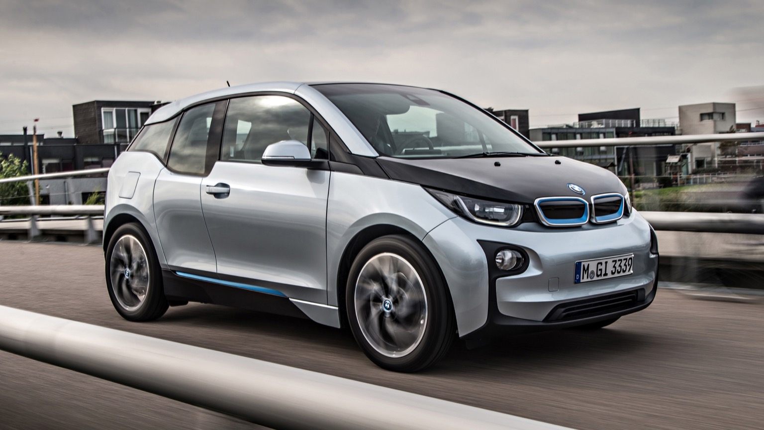 BMW_i3-7
