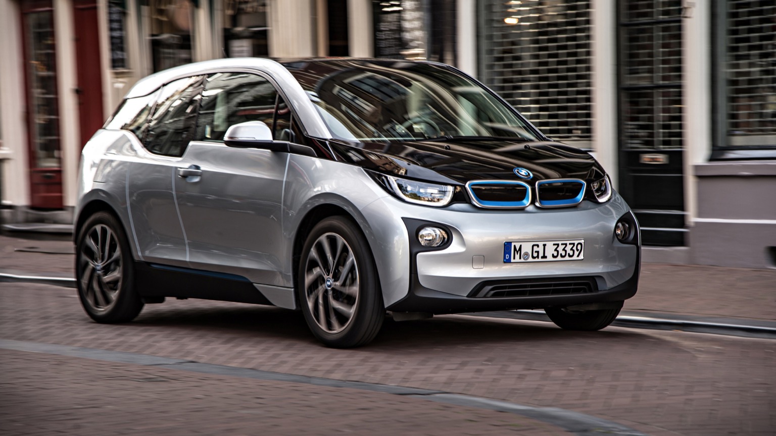 BMW_i3-8