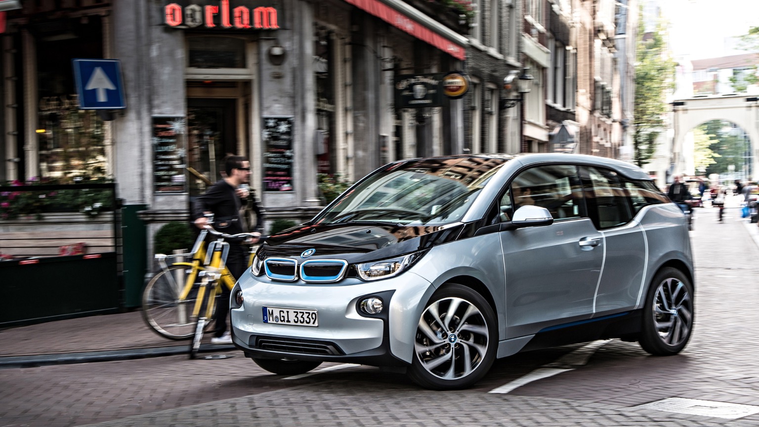 BMW_i3-9