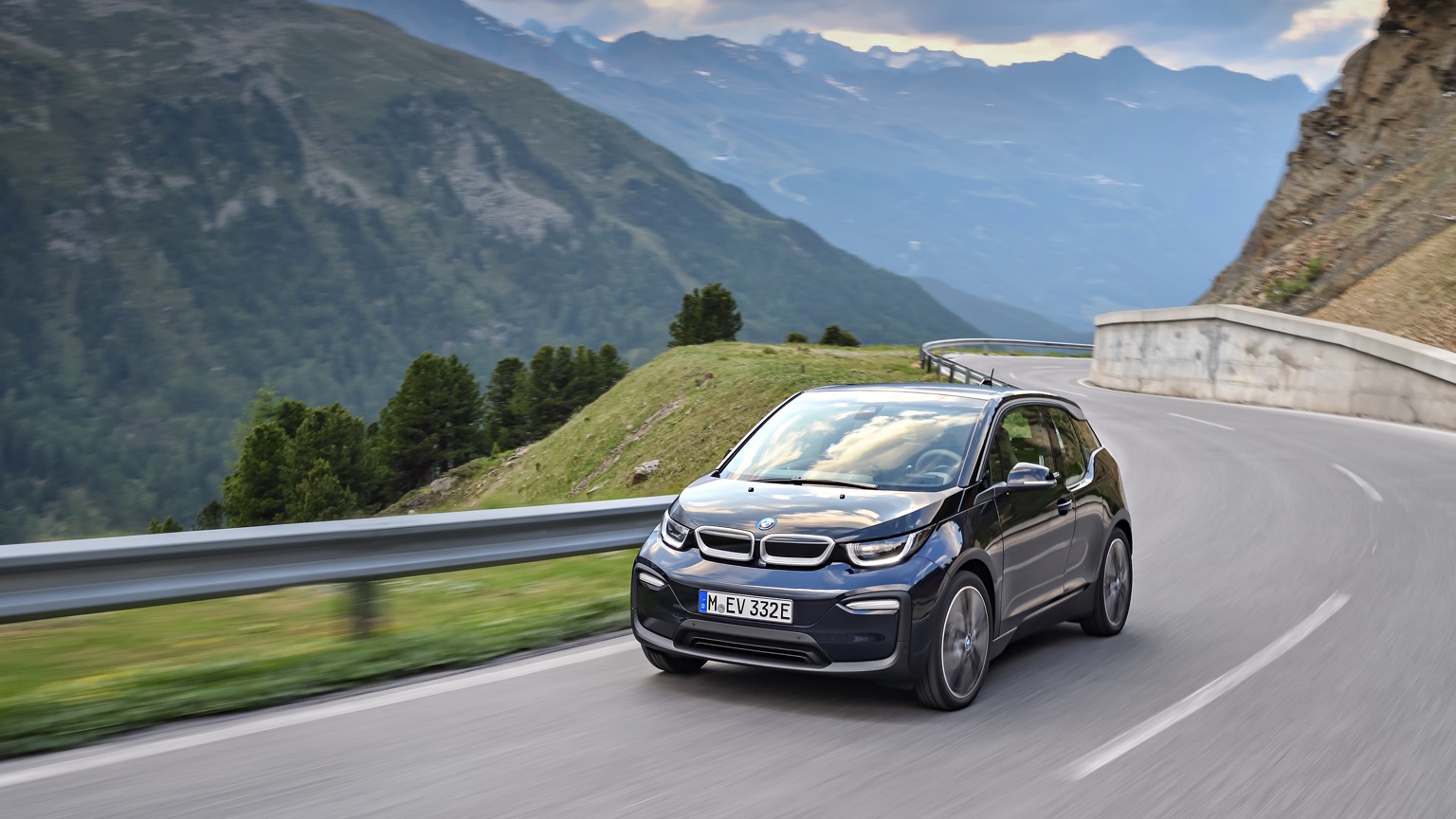 BMW_i3_2018-10