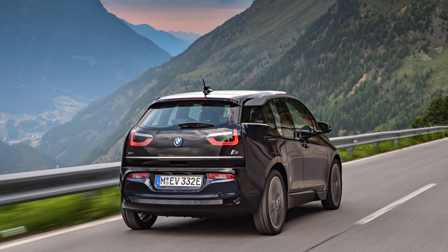BMW_i3_2018-11