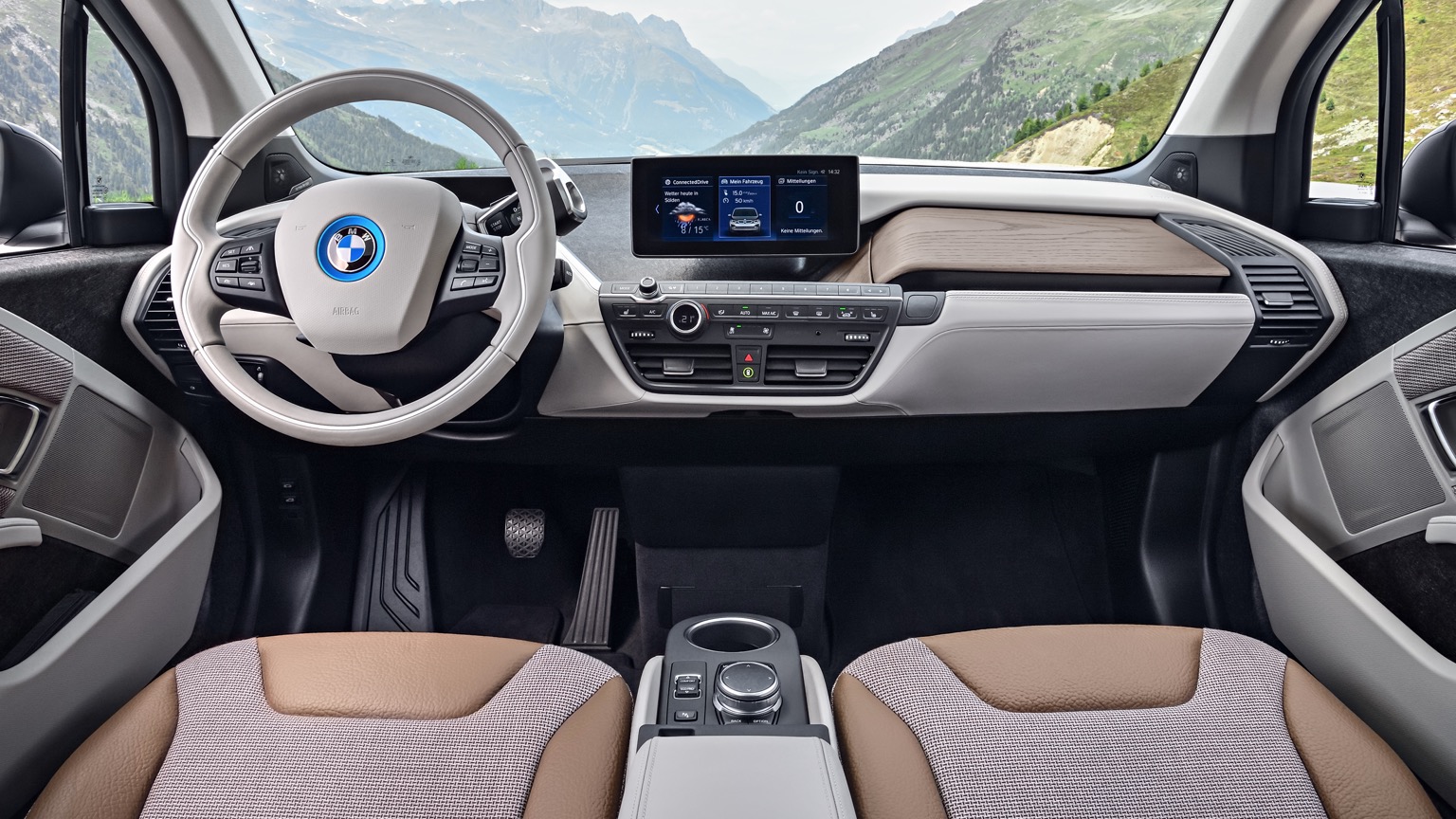 BMW_i3_2018-12