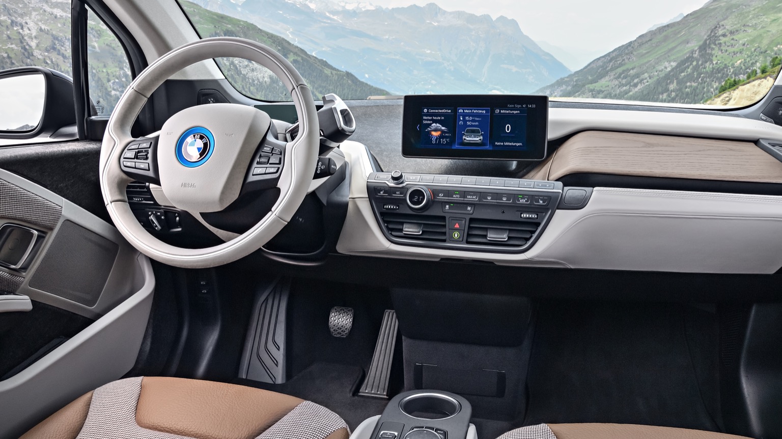 BMW_i3_2018-13