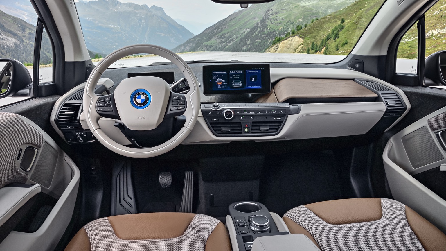 BMW_i3_2018-14