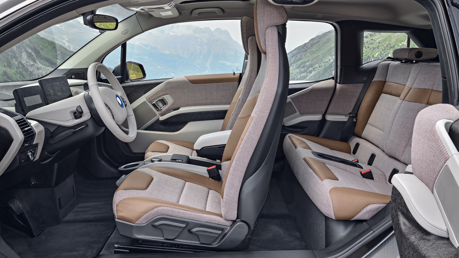 BMW_i3_2018-15