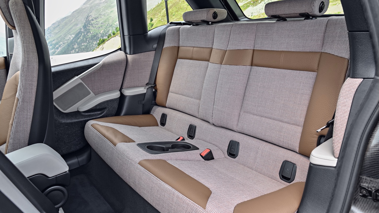 BMW_i3_2018-16