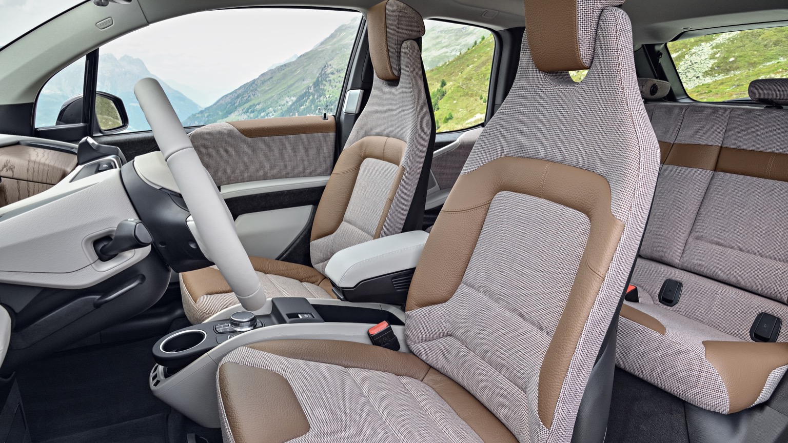 BMW_i3_2018-17