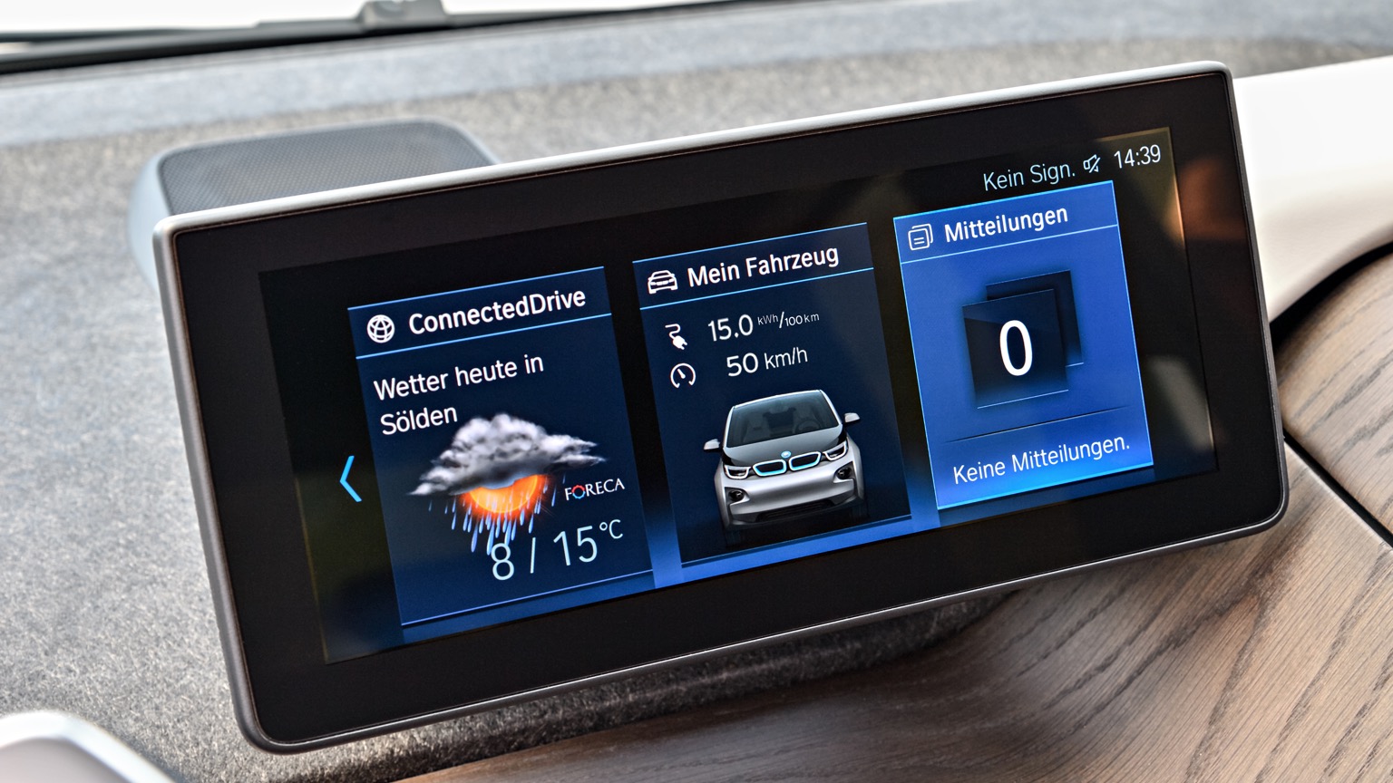 BMW_i3_2018-18